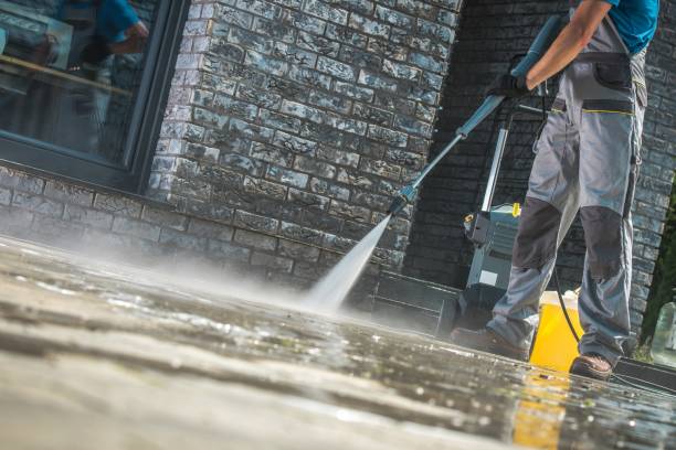 Winterizing Services in Spring City, PA