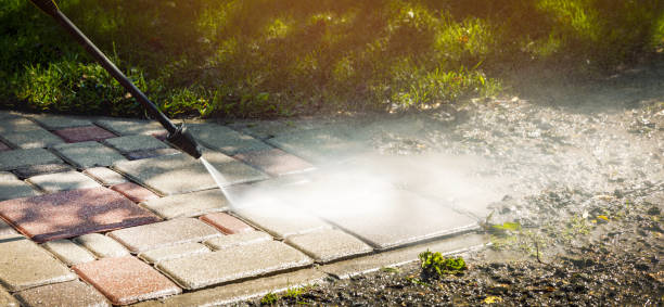 Best Heavy Equipment Washing  in Spring City, PA